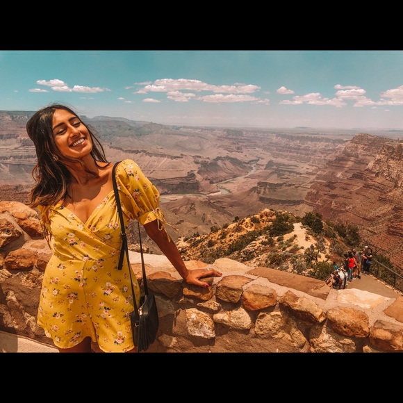 NEVER HAVE I EVER. - Picture 2 of 3